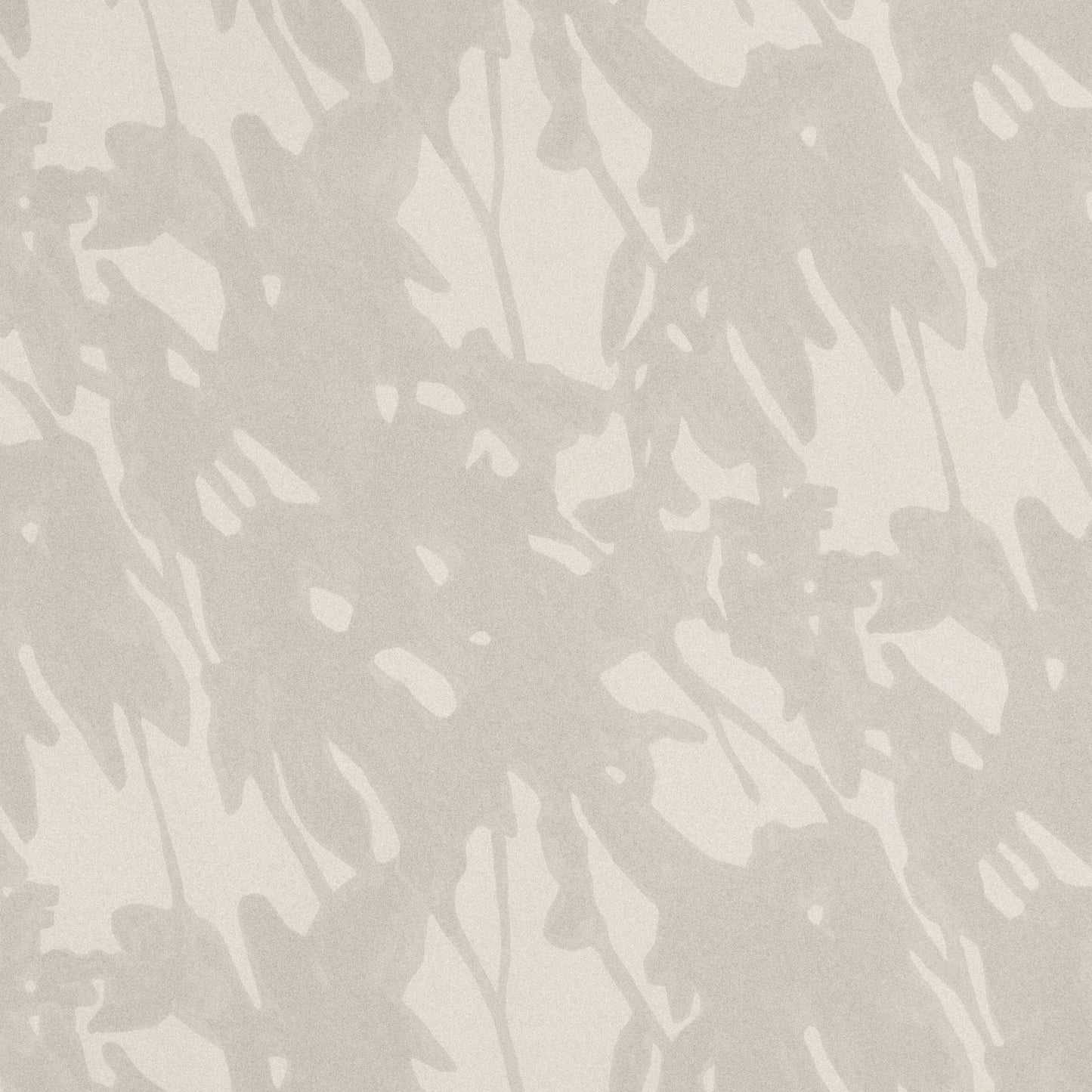 Sombra Wallpaper - Cinder - Villa Nova - W600/07 - Premier Wallcovering