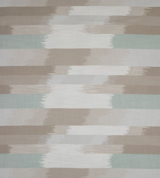 Sombre Performance Fabric - Latte - Christopher Farr Cloth - CF11516 - 02 - Premier Wallcovering