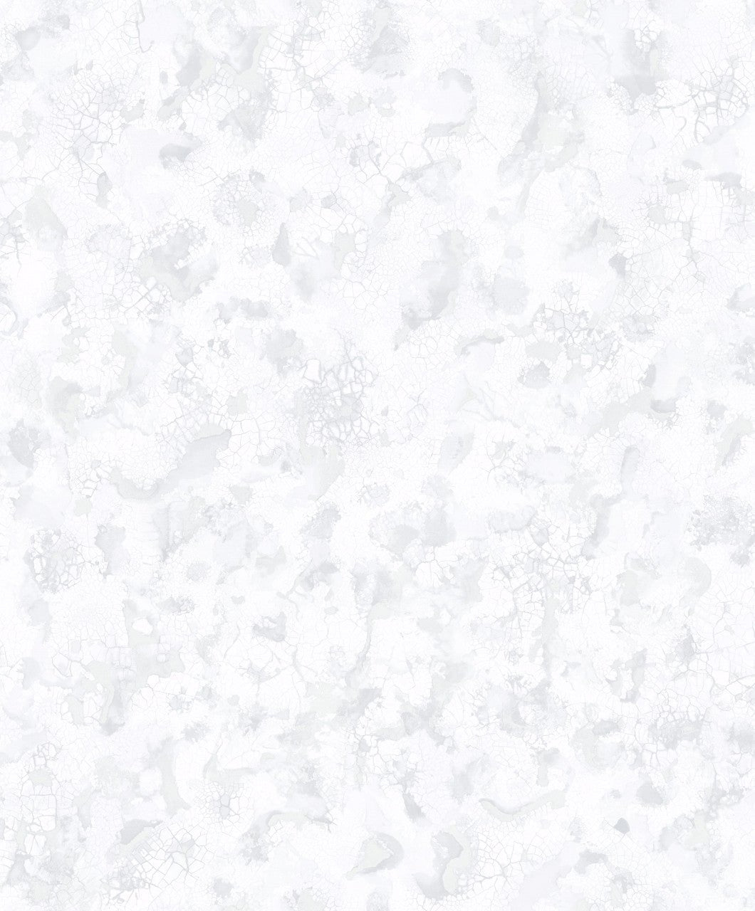 Sonata Texture Wallpaper - White - Rasch - 539875 - Premier Wallcovering