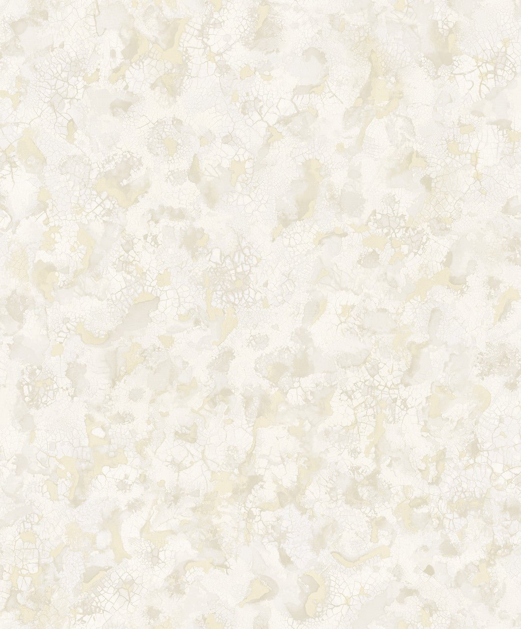 Sonata Texture Wallpaper - Gold - Rasch - 539868 - Premier Wallcovering