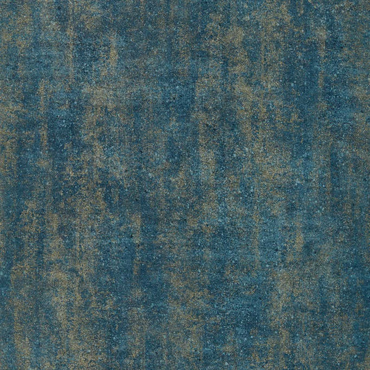 Sontuoso Wallpaper - Gilver - Clarke & Clarke - W0169/01 - Premier Wallcovering