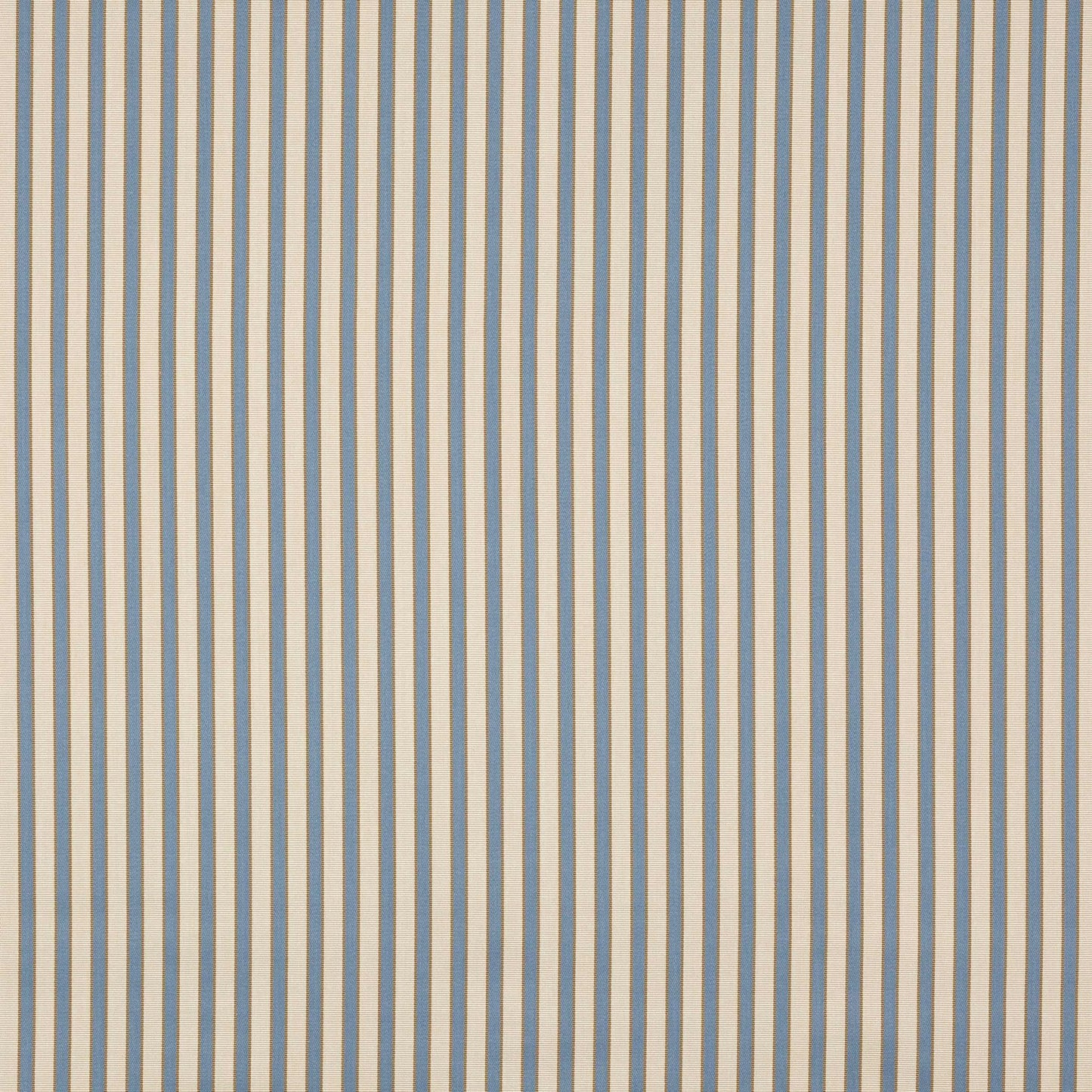 Sophie Fabric - Ciel - Manuel Canovas - M4093-07 - Premier Wallcovering