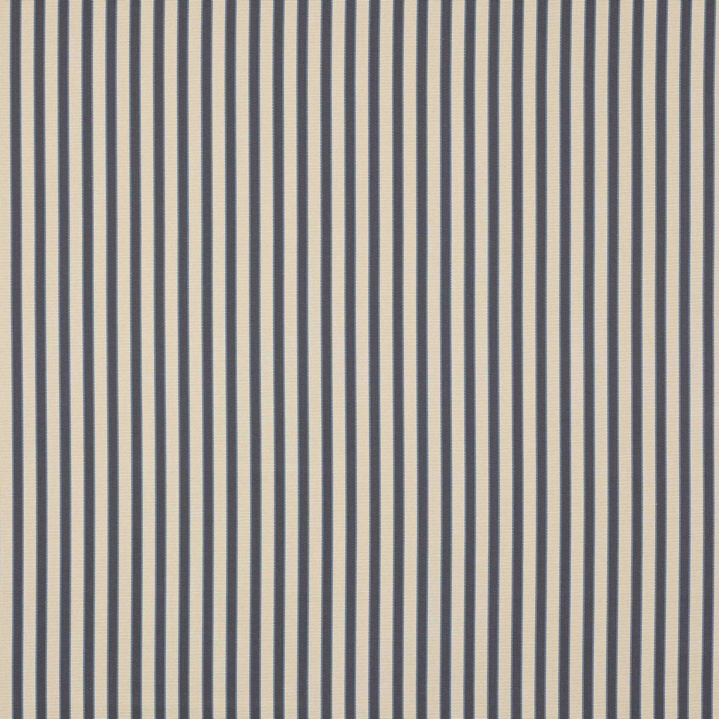 Sophie Fabric - Marine - Manuel Canovas - M4093-08 - Premier Wallcovering