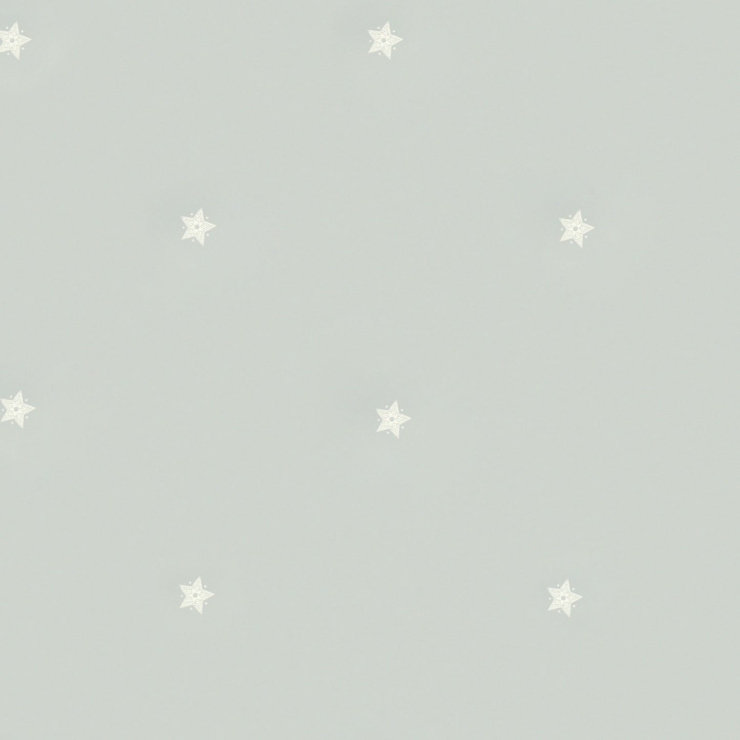 Souk Wallpaper - Sky - Andrew Martin - CASSOSK - Premier Wallcovering