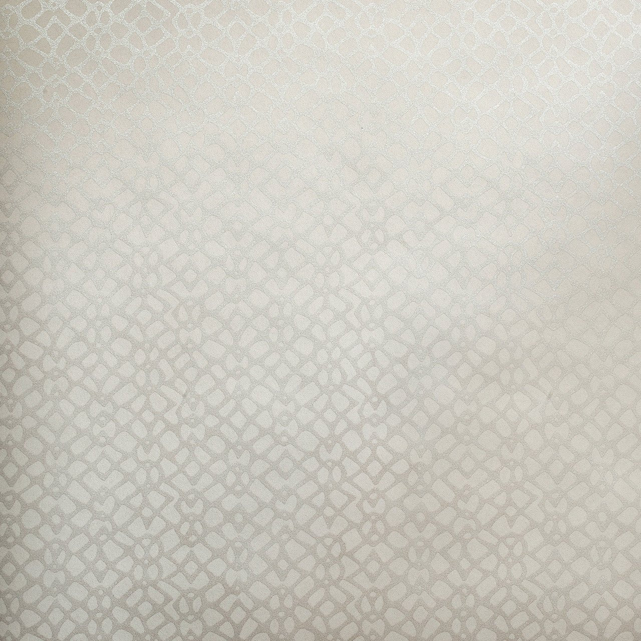 Soul Slow Living Wallpaper - Rosy Grey - Hohenberger - 64653 - Premier Wallcovering