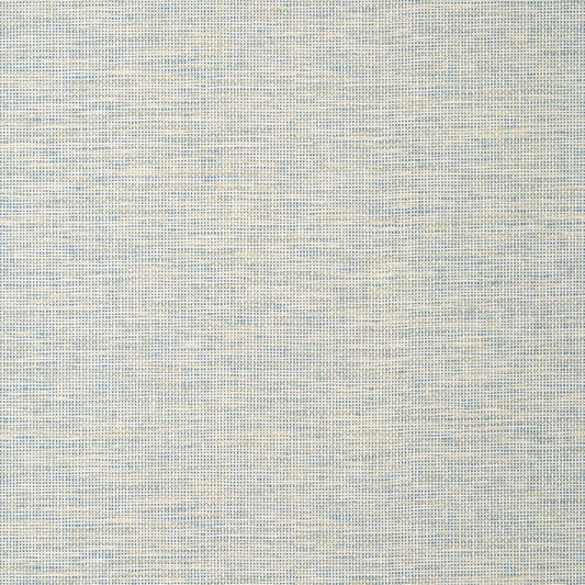 Spiro Wallpaper - Neutral & Blue - Thibaut - T14586 - Premier Wallcovering