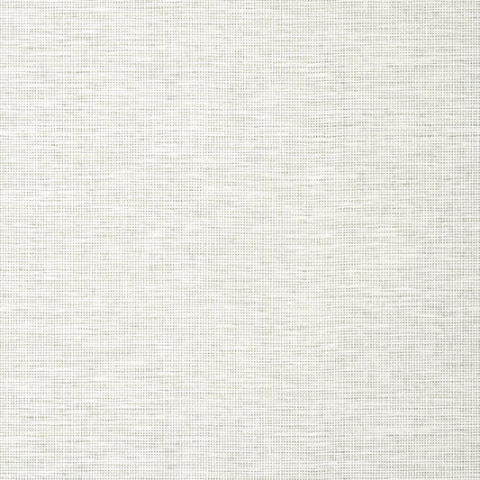 Spiro Wallpaper - Grey - Thibaut - T14562 - Premier Wallcovering