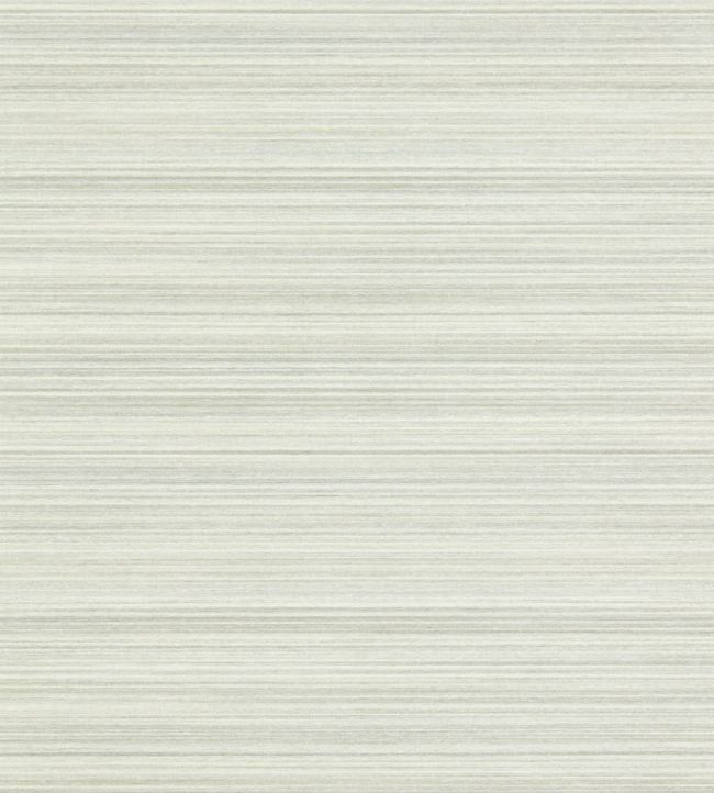 Spun Silk Wallpaper - Empire Grey - ZRHW312902 - Zoffany - Premier Wallcovering