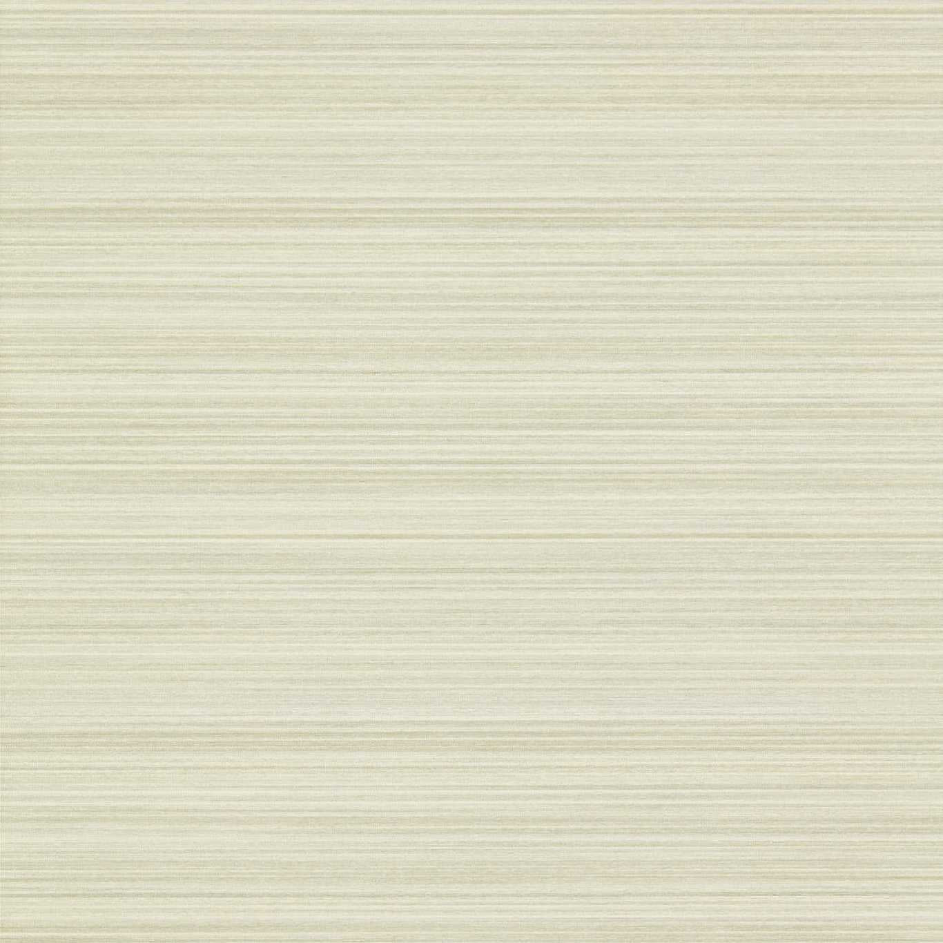 Spun Silk Wallpaper - Paris Grey - ZRHW312903 - Zoffany - Premier Wallcovering
