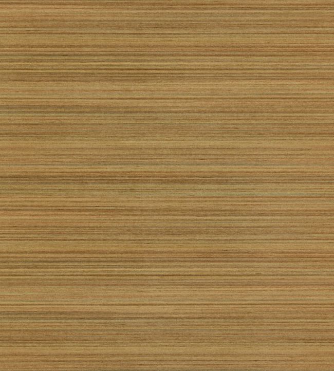 Spun Silk Wallpaper - Antique copper - ZRHW312899 - Zoffany - Premier Wallcovering