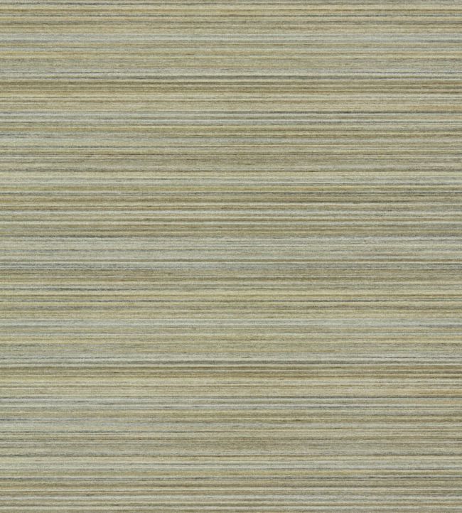 Spun Silk Wallpaper - Antique Bronze - ZRHW312897 - Zoffany - Premier Wallcovering