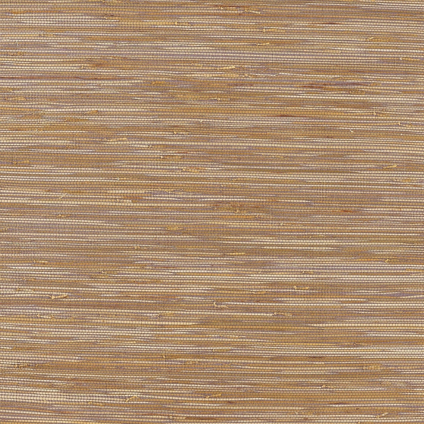 St. Martin Wallpaper - Lavender - Thibaut - T3621 - Premier Wallcovering