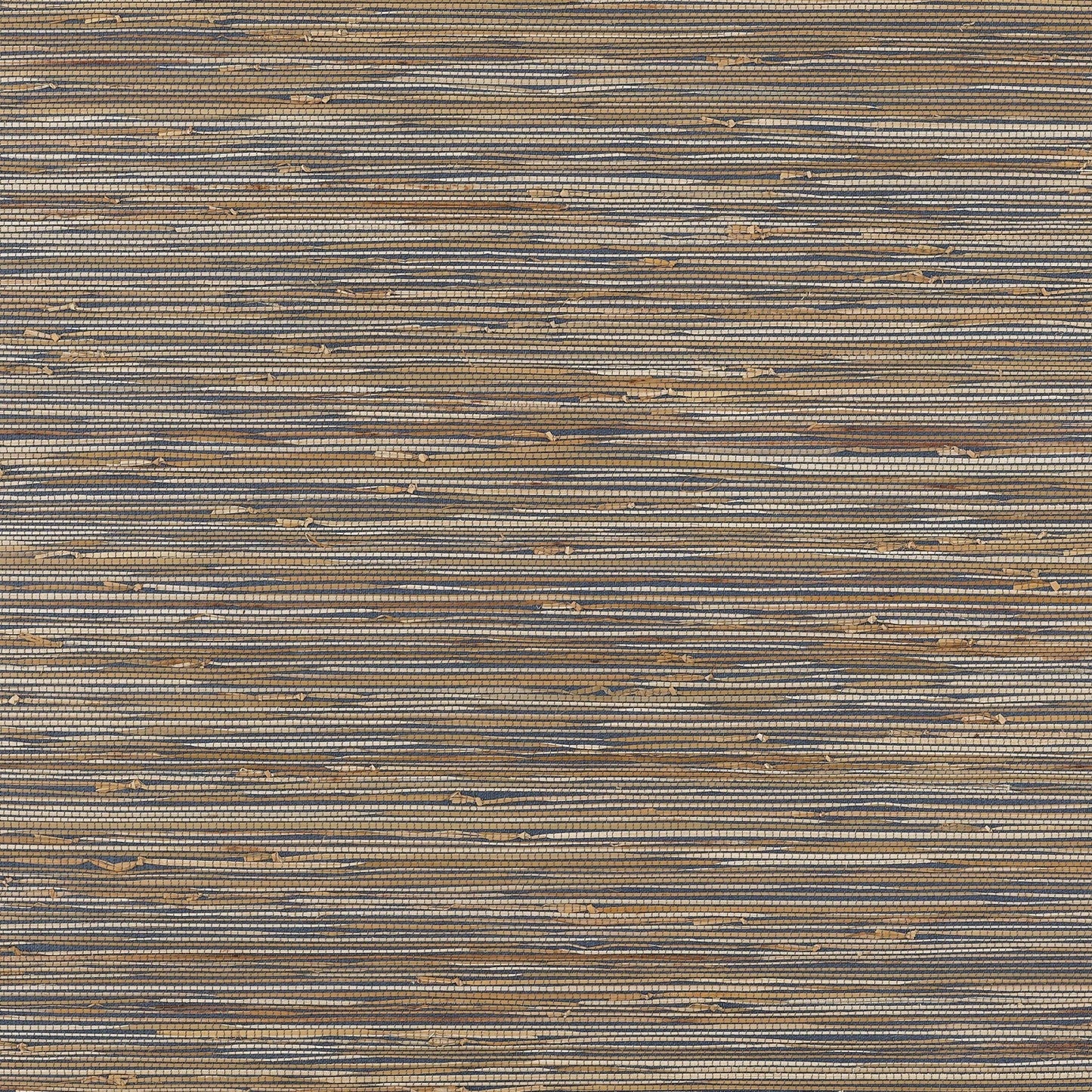 St. Martin Wallpaper - Navy - Thibaut - T3619 - Premier Wallcovering