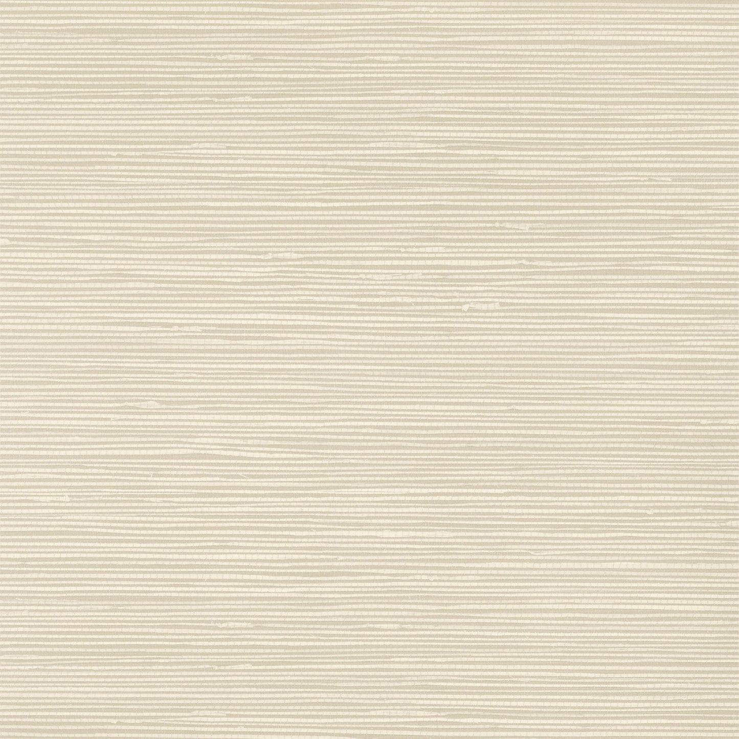 St Thomas Wallpaper - Sand - Thibaut - T13344 - Premier Wallcovering