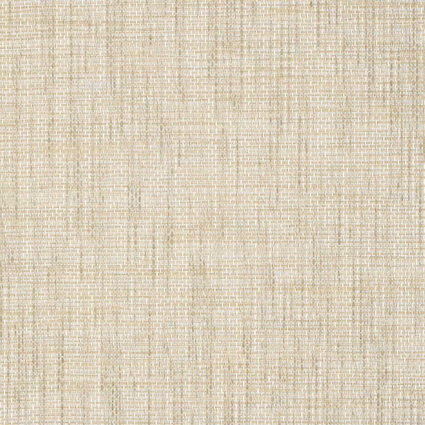 Stablewood Wallpaper - Grey - Thibaut - T41147 - Premier Wallcovering