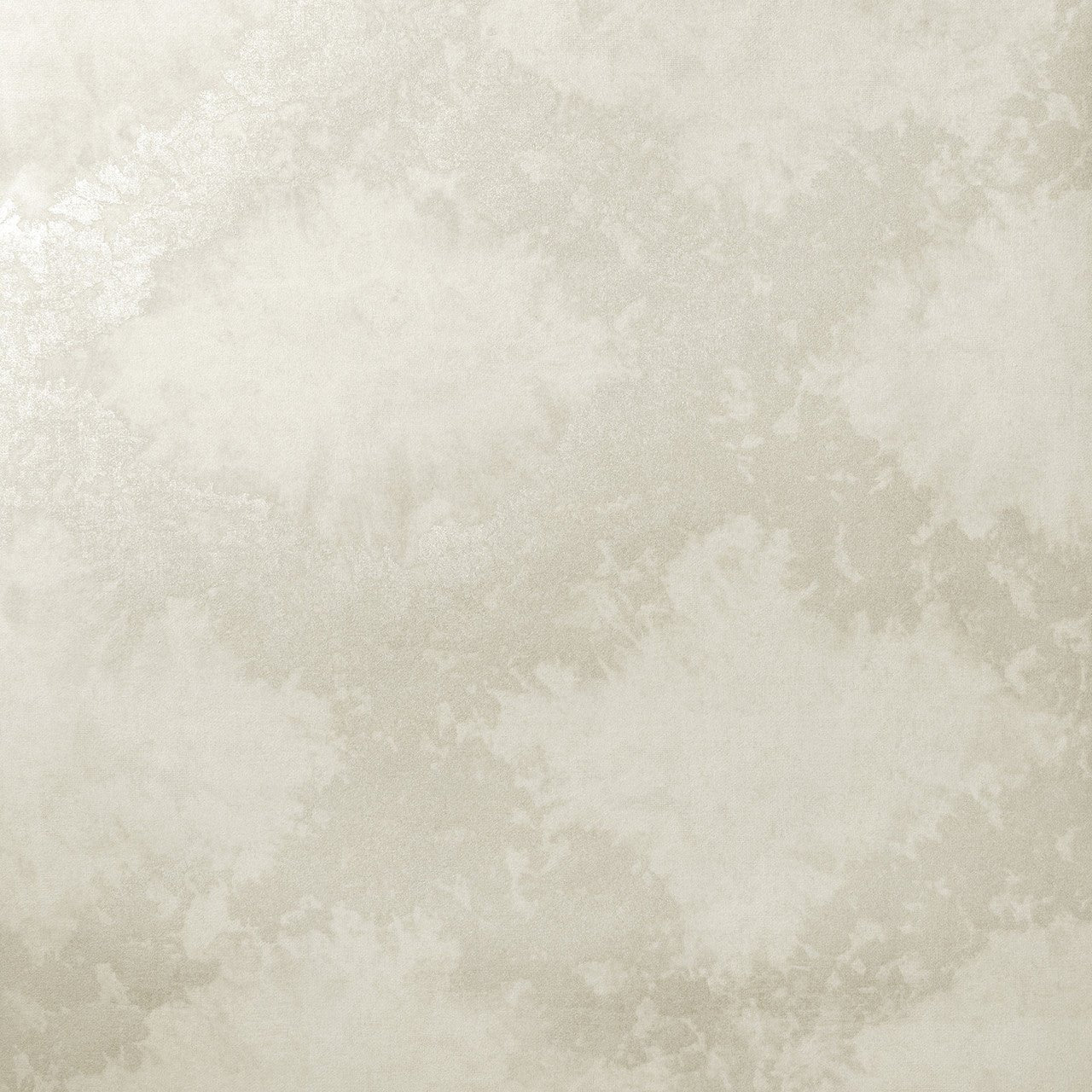 Stamped Crafted Wallpaper - Taupe/ Grey - Hohenberger - 64986 - Premier Wallcovering