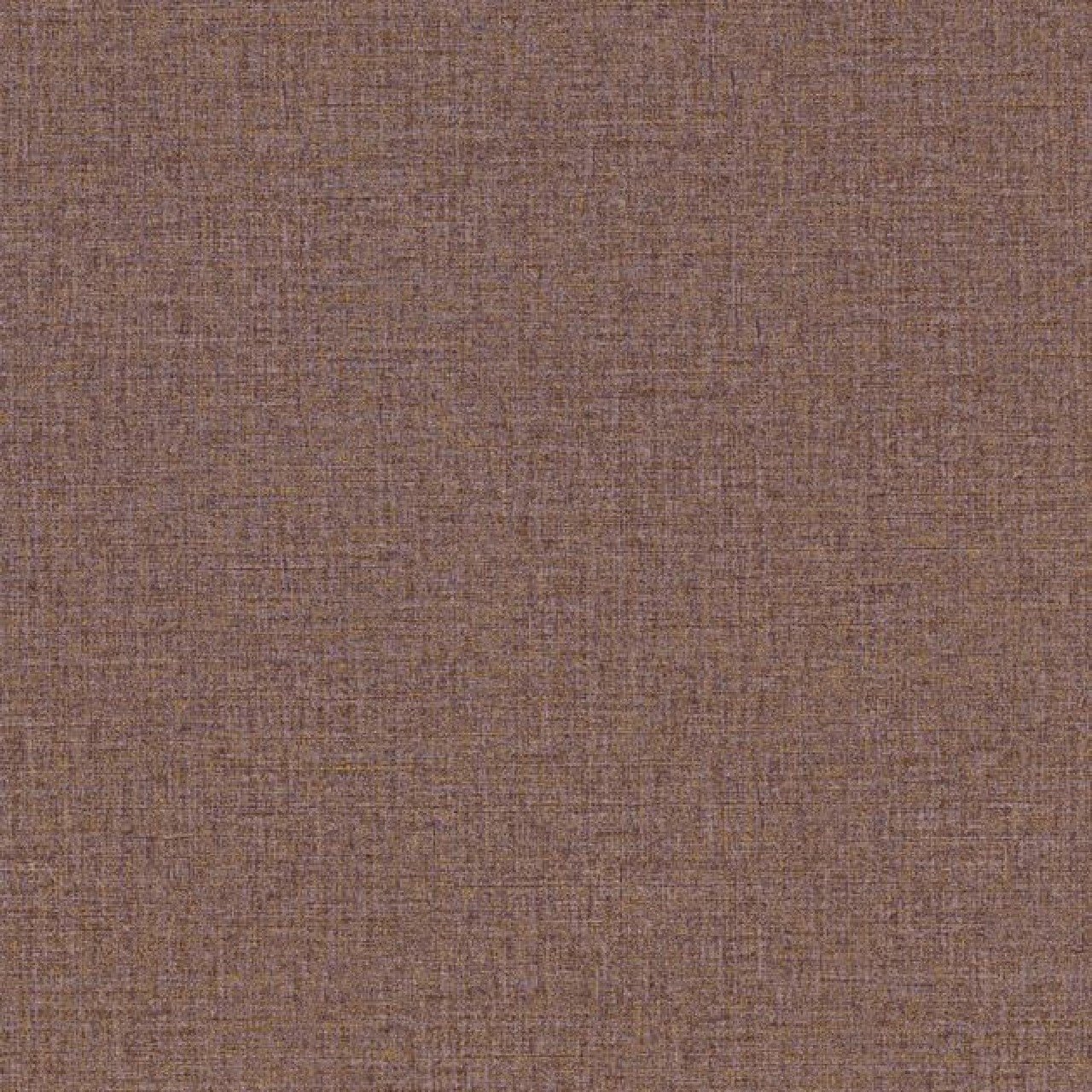 Static Masterpiece Wallpaper - Brown - Eijffinger - 358052 - Premier Wallcovering