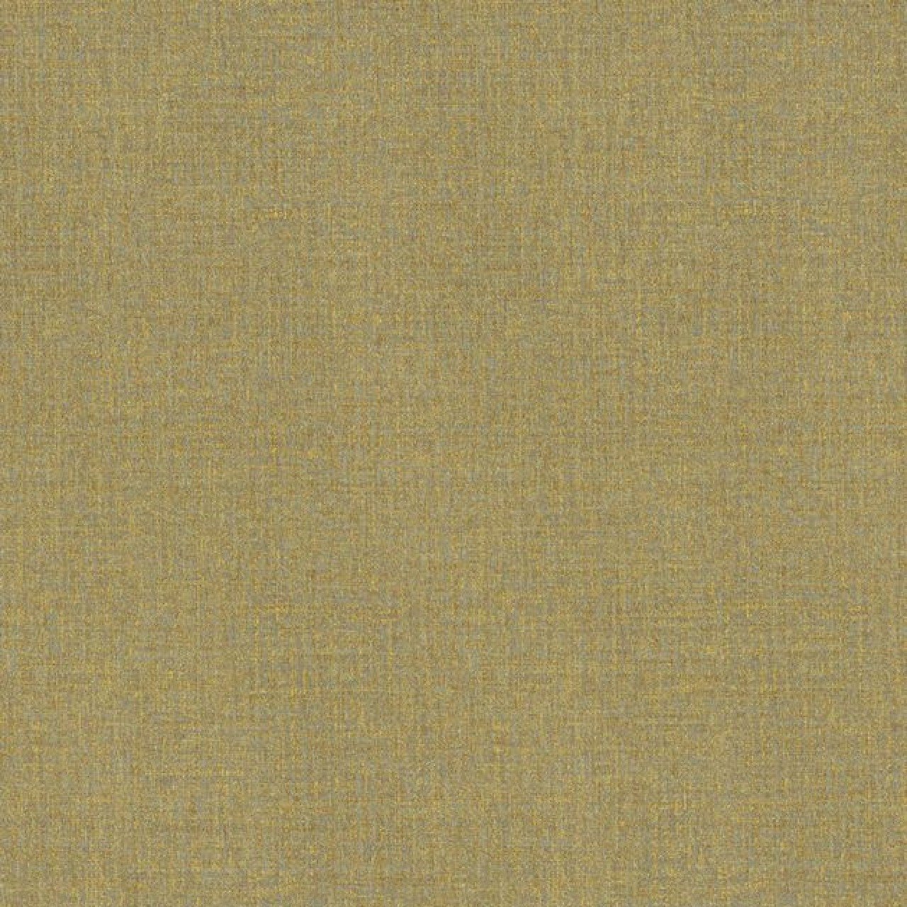 Static Masterpiece Wallpaper - Gold - Eijffinger - 358050 - Premier Wallcovering