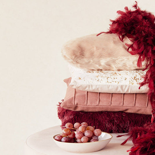 Stature Plain Texture Wallpaper - Cream - Eijffinger - 382560 - Premier Wallcovering