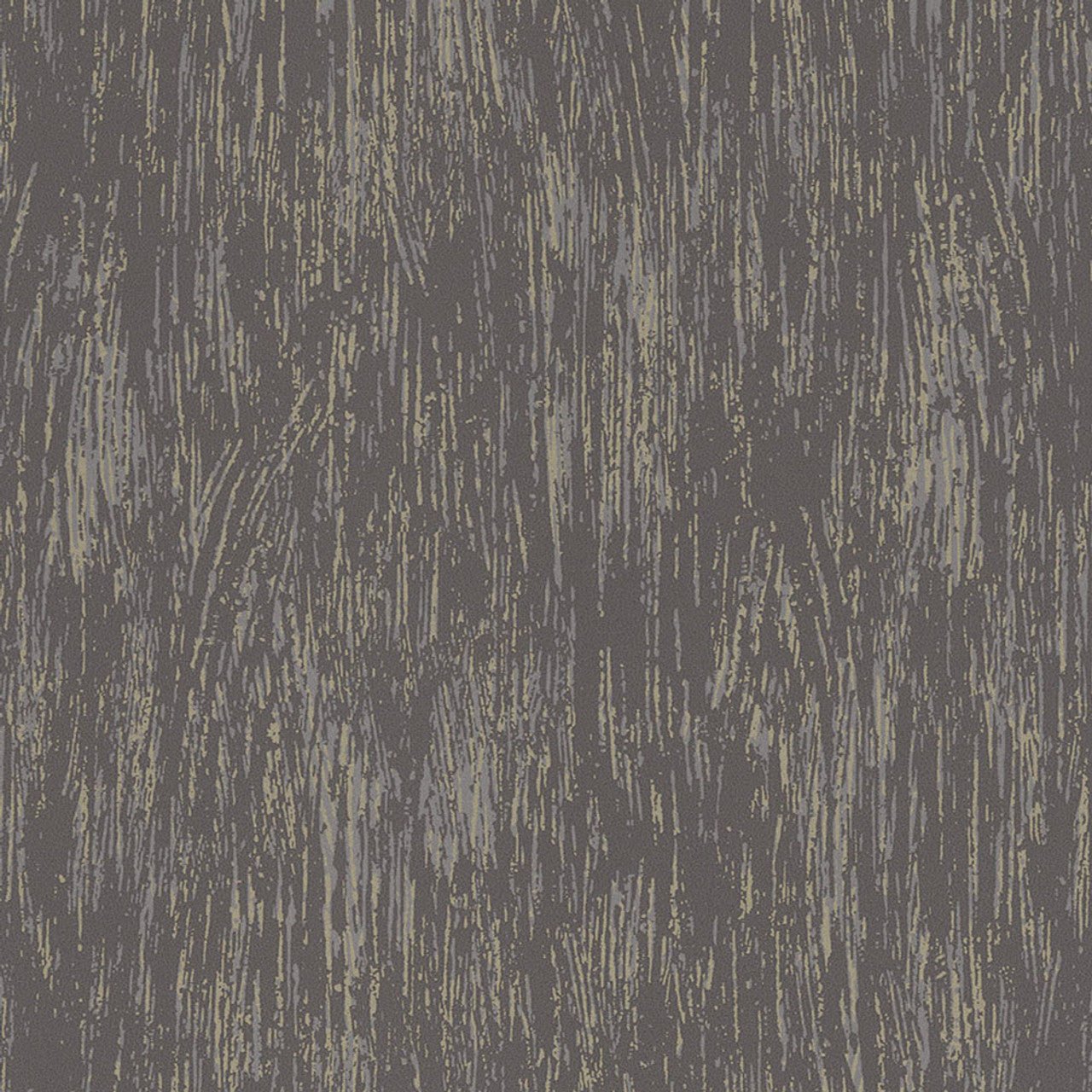 Stature Plain Wallpaper - Brown - Eijffinger - 382533 - Premier Wallcovering