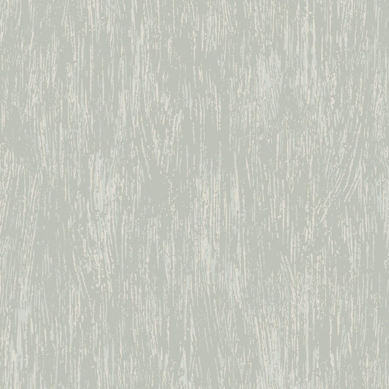 Stature Plain Wallpaper - Green - Eijffinger - 382532 - Premier Wallcovering