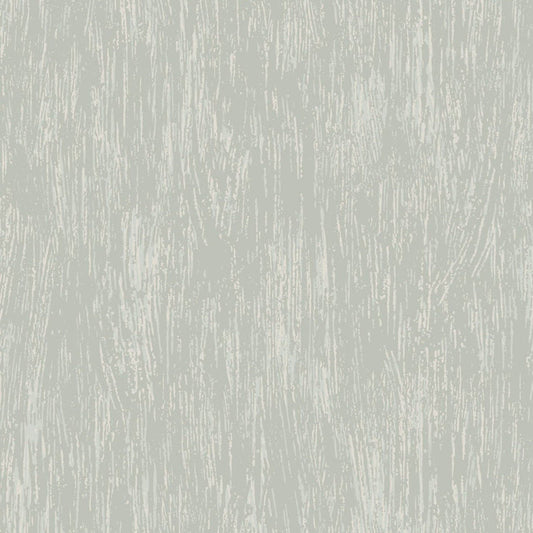 Stature Plain Wallpaper - Green - Eijffinger - 382532 - Premier Wallcovering