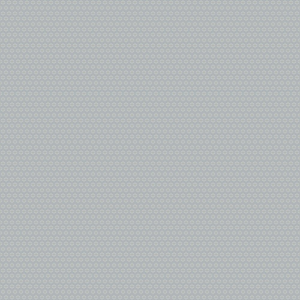 Stella Wallpaper - Light Blue - Midbec - 27029 - Premier Wallcovering