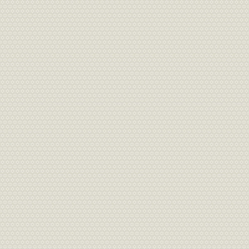 Stella Wallpaper - Beige - Midbec - 27026 - Premier Wallcovering