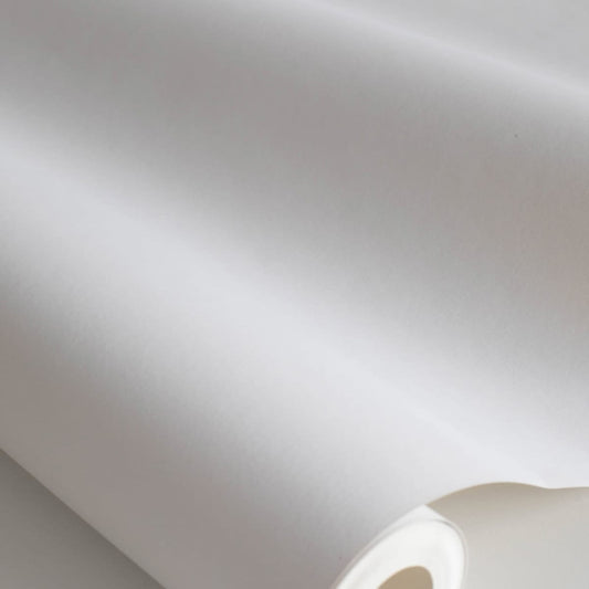 Sten Wallpaper - White - Sandberg - S10312 - Premier Wallcovering