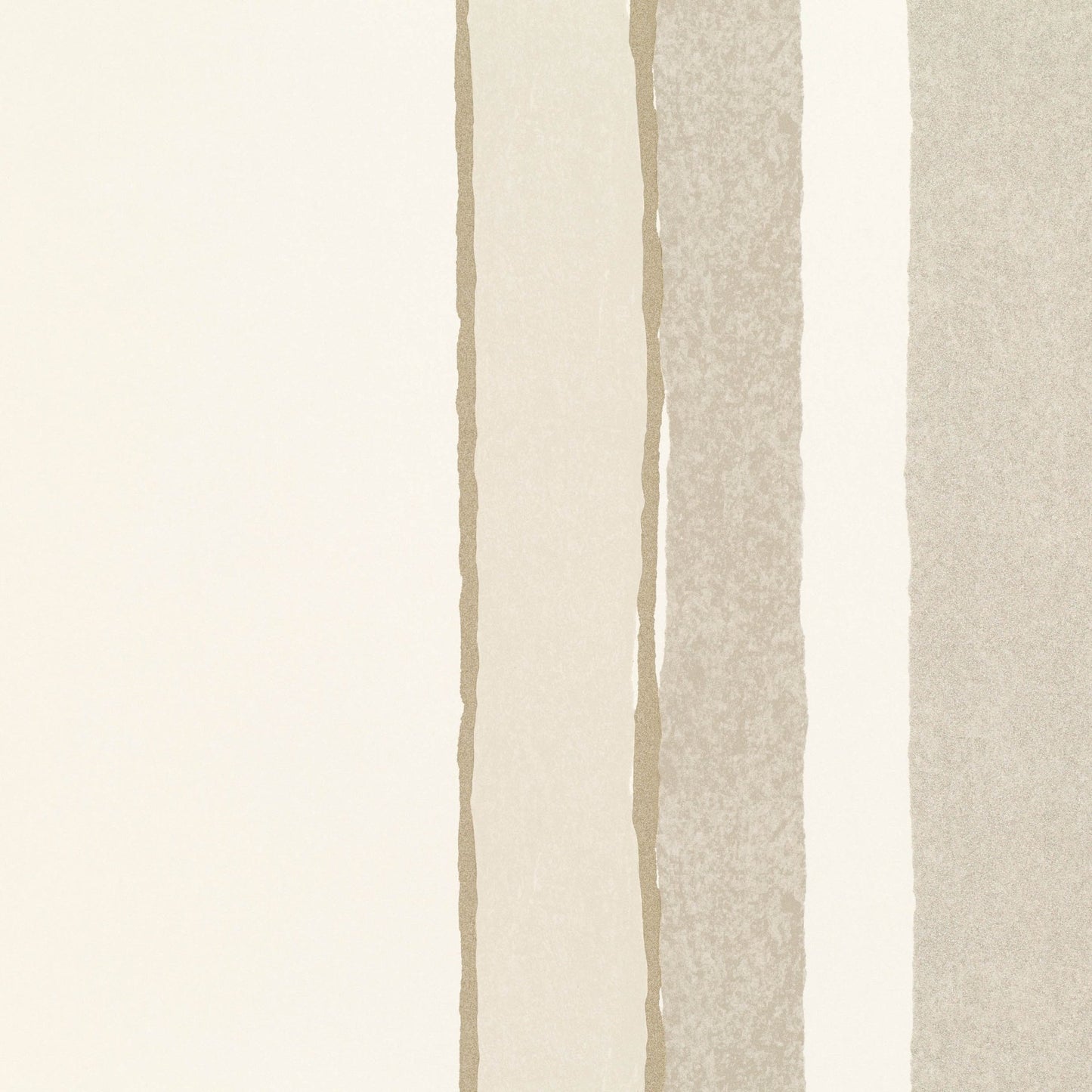 Stipa Wallpaper - Lustre - Villa Nova - W604/05 - Premier Wallcovering