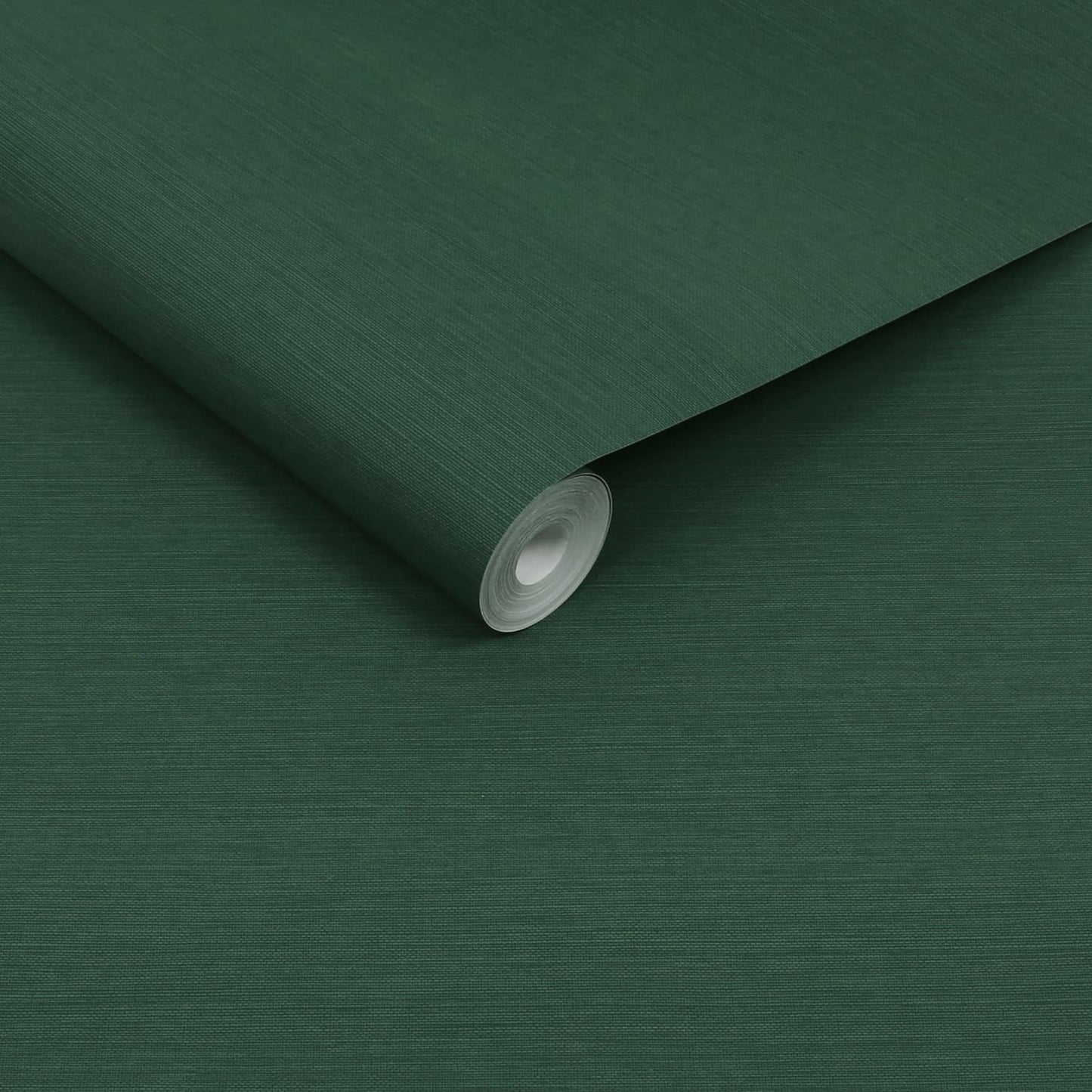 Stitch Please Wallpaper - Jungle - Envy - 120892 - Premier Wallcovering