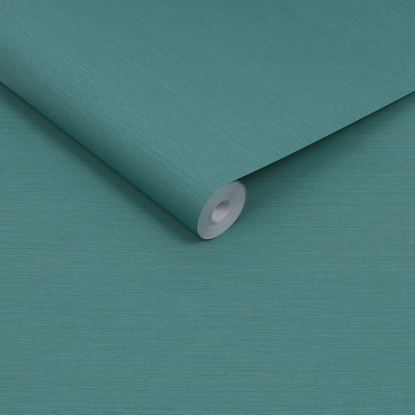 Stitch Please Wallpaper - Surf - Envy - 120895 - Premier Wallcovering