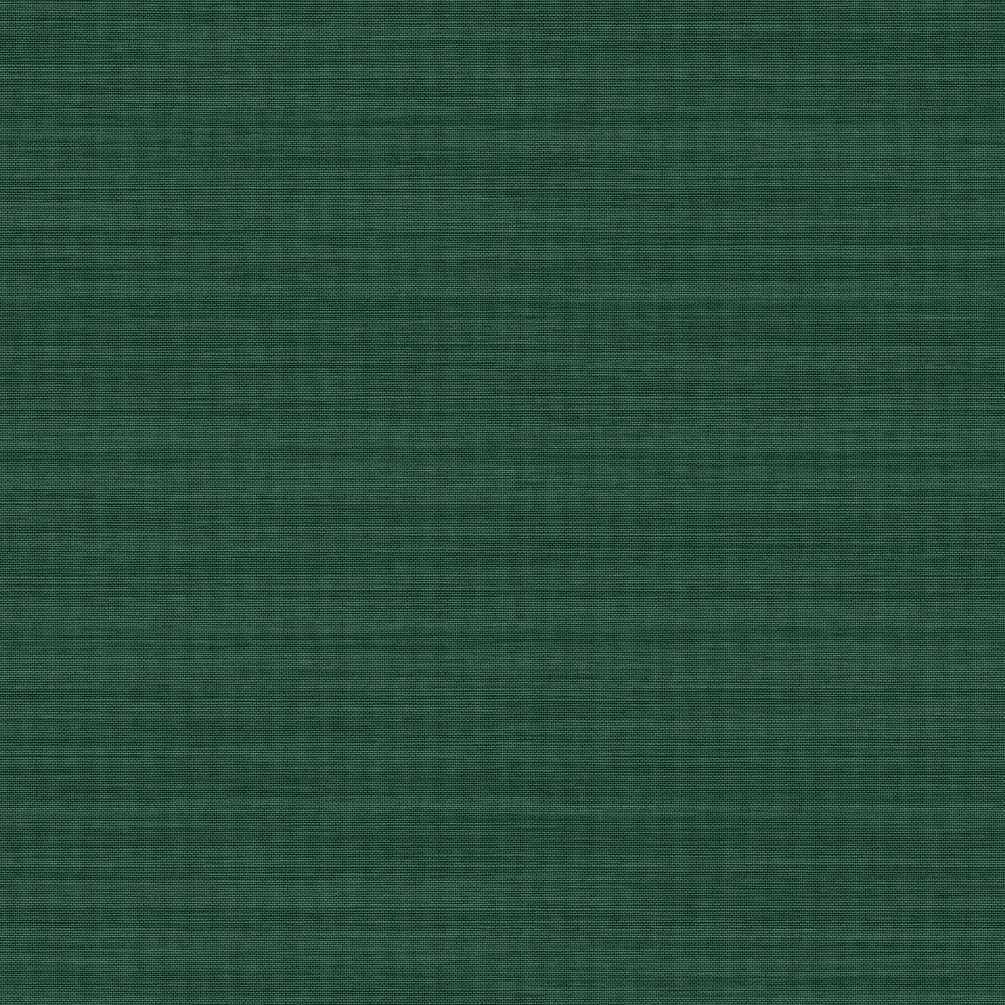 Stitch Please Wallpaper - Jungle - Envy - 120892 - Premier Wallcovering