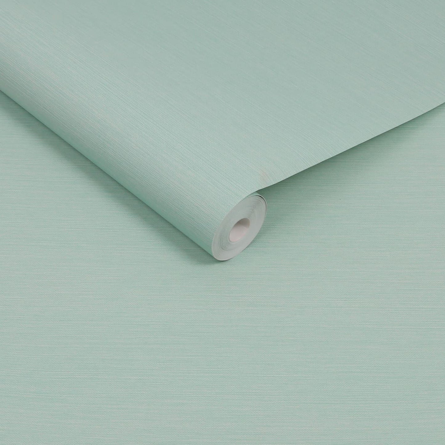 Stitch Please Wallpaper - Sky - Envy - 120893 - Premier Wallcovering