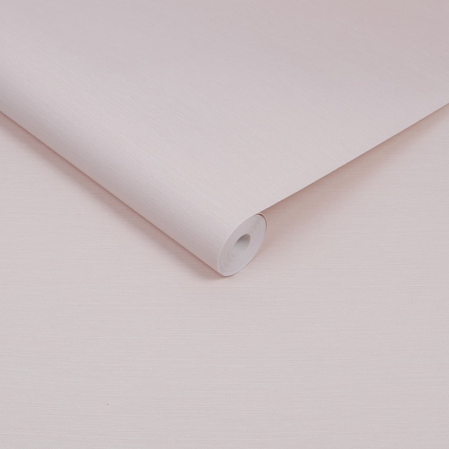 Stitch Please Wallpaper - Peachy - Envy - 120897 - Premier Wallcovering