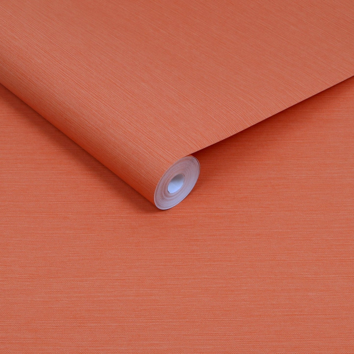 Stitch Please Wallpaper - Terra - Envy - 120898 - Premier Wallcovering