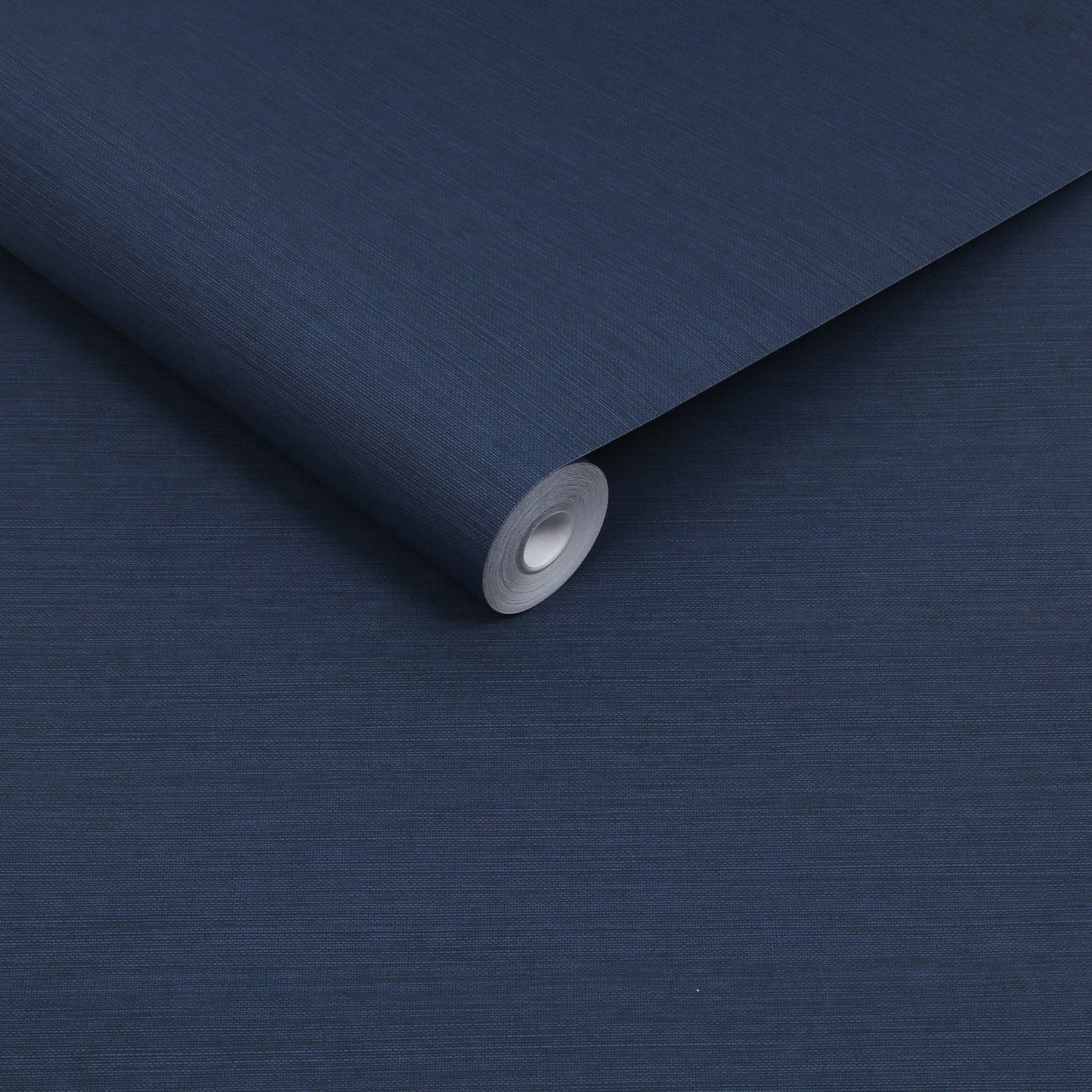 Stitch Please Wallpaper - Twilight - Envy - 120894 - Premier Wallcovering