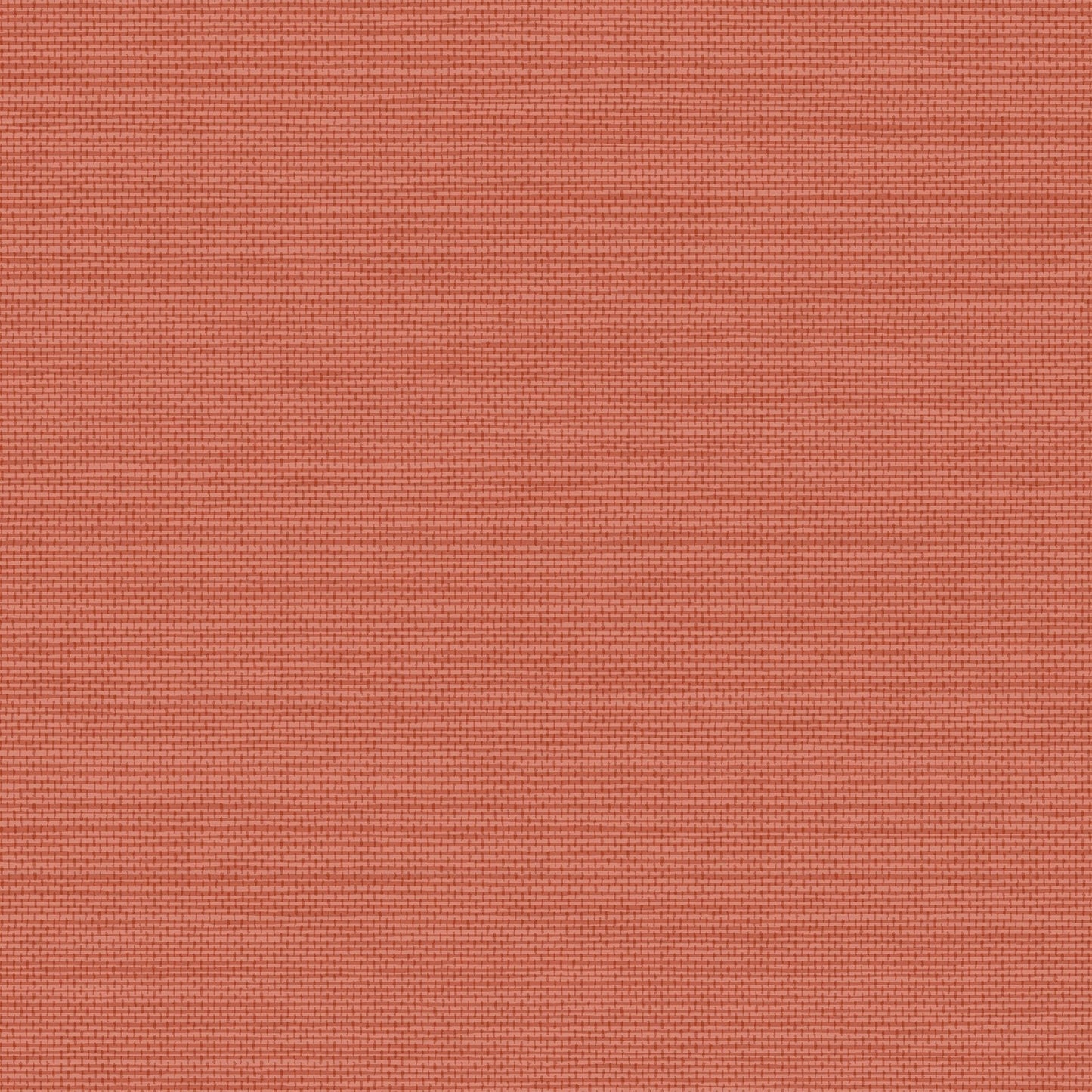 Stitch Please Wallpaper - Terra - Envy - 120898 - Premier Wallcovering