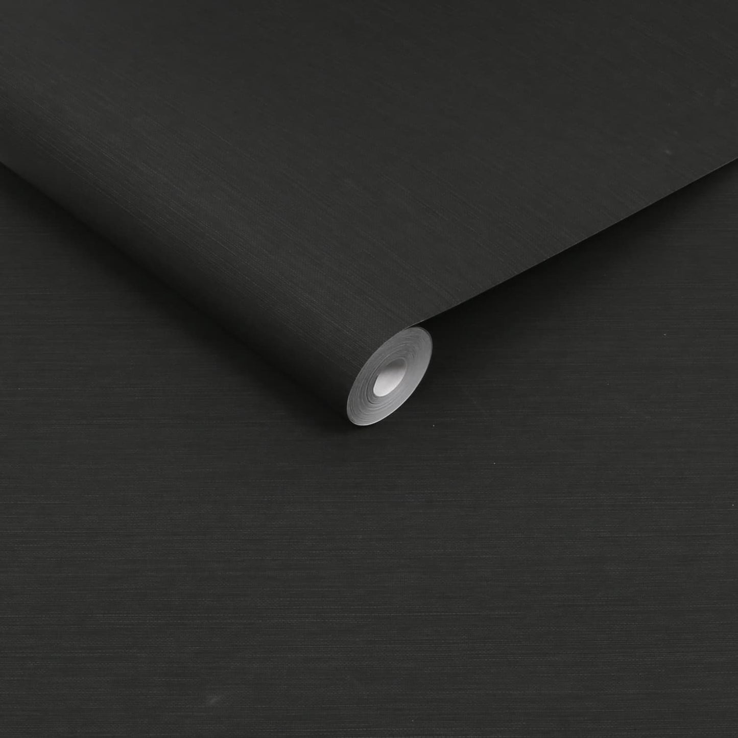 Stitch Please Wallpaper - Night - Envy - 120896 - Premier Wallcovering