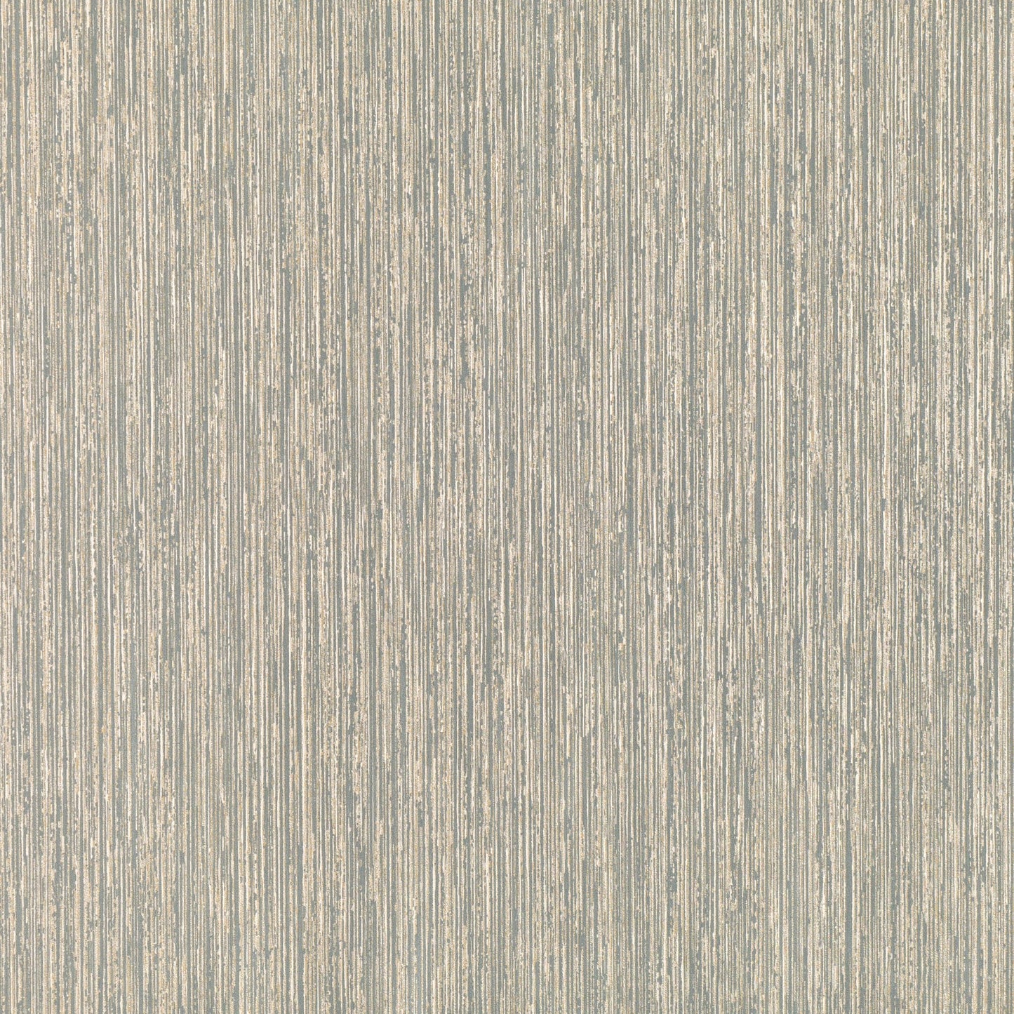 Striato Wallpaper - Storm - Romo - Floris - W408/05 - Premier Wallcovering