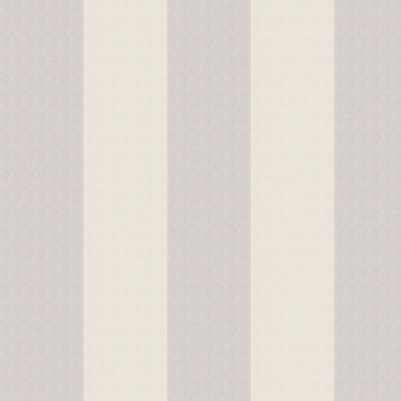 Stripes Wallpaper - Light Grey - A S Creation - Karl Lagerfield - 37849 - 4 - Premier Wallcovering