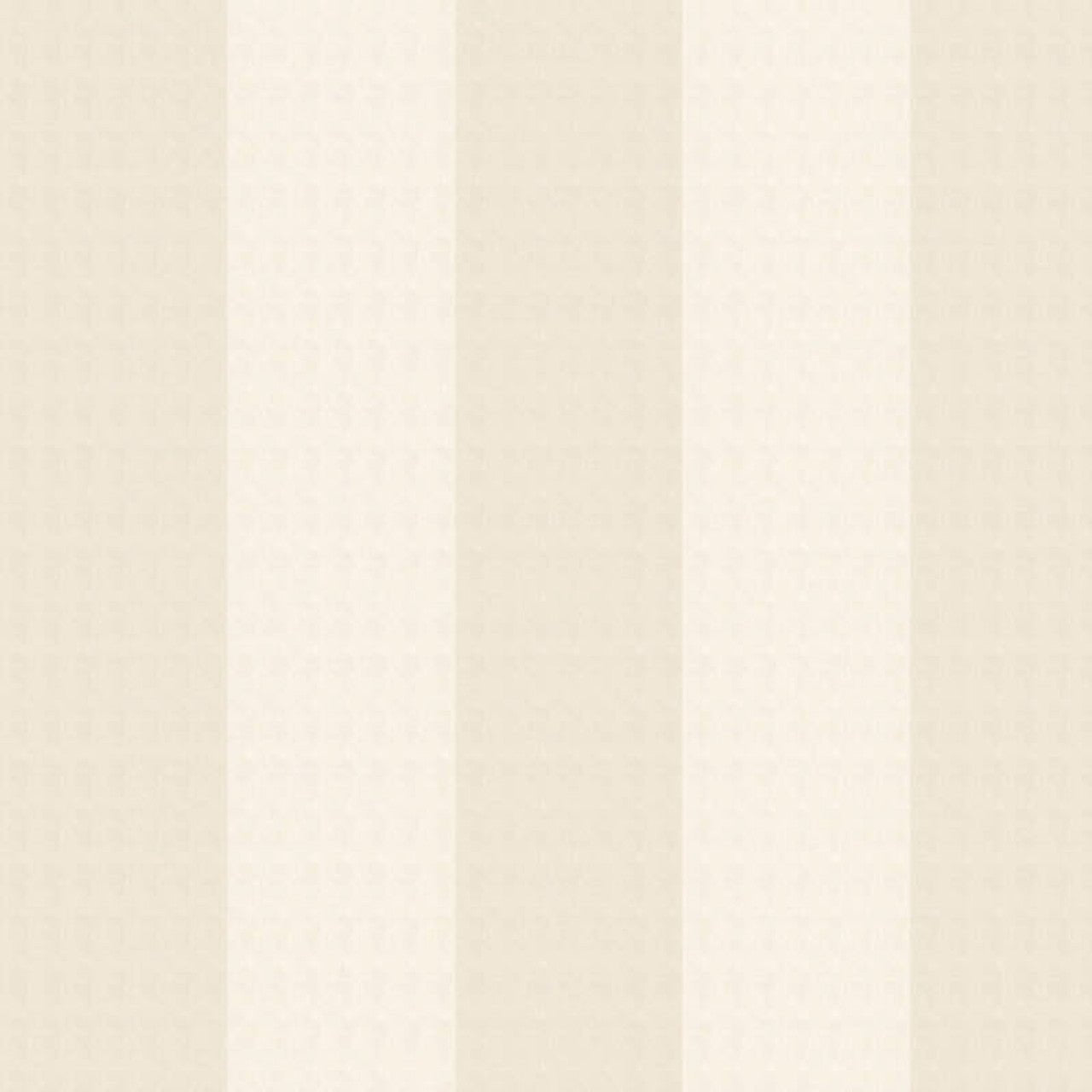 Stripes Wallpaper - Blush - A S Creation - Karl Lagerfield - 37849 - 5 - Premier Wallcovering