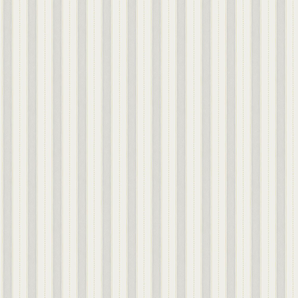 Sture Wallpaper - Gray - Midbec - 27005 - Premier Wallcovering