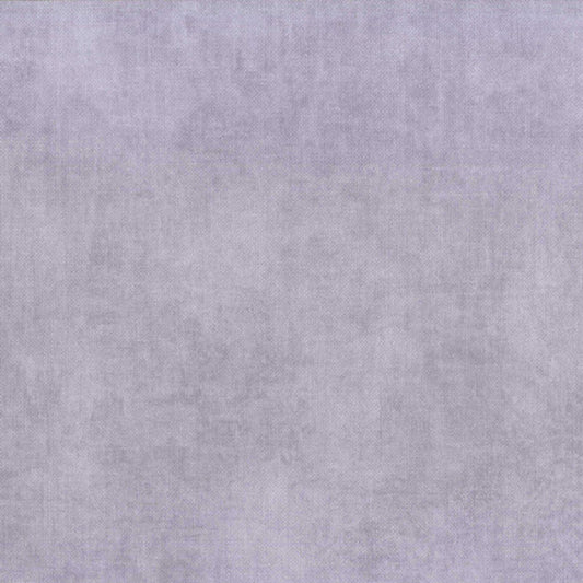 Summertime Uni Wallpaper - Parme - Casadeco - 80925221 - Premier Wallcovering