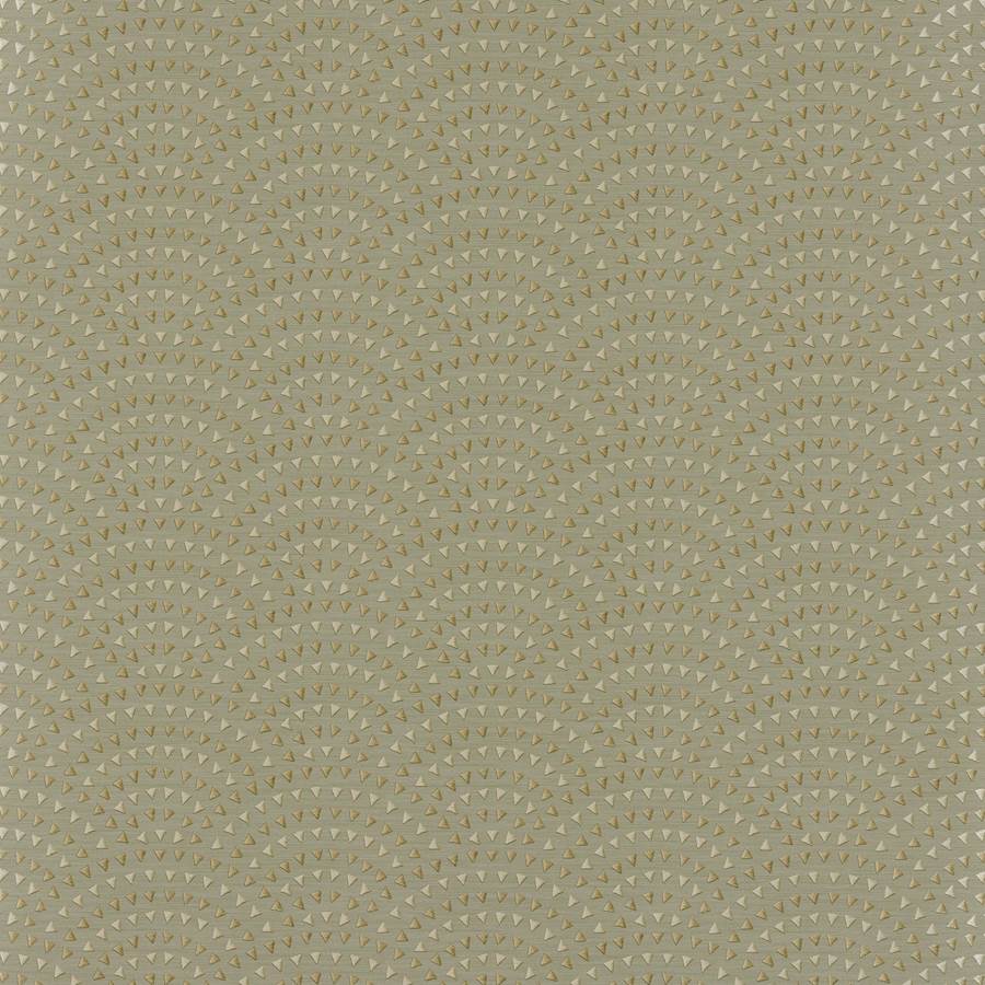 Sunstone Wallpaper - Silver - J8014 - 04 - Jane Churchill - Premier Wallcovering