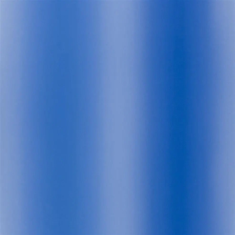 Surabaya Wallpaper - Cobalt - P631/06 - Designers Guild - Premier Wallcovering