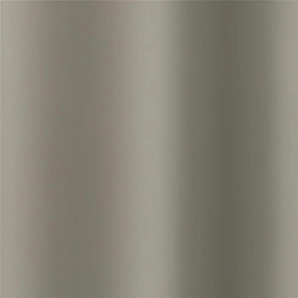 Surabaya Wallpaper - Graphite - P631/04 - Designers Guild - Premier Wallcovering