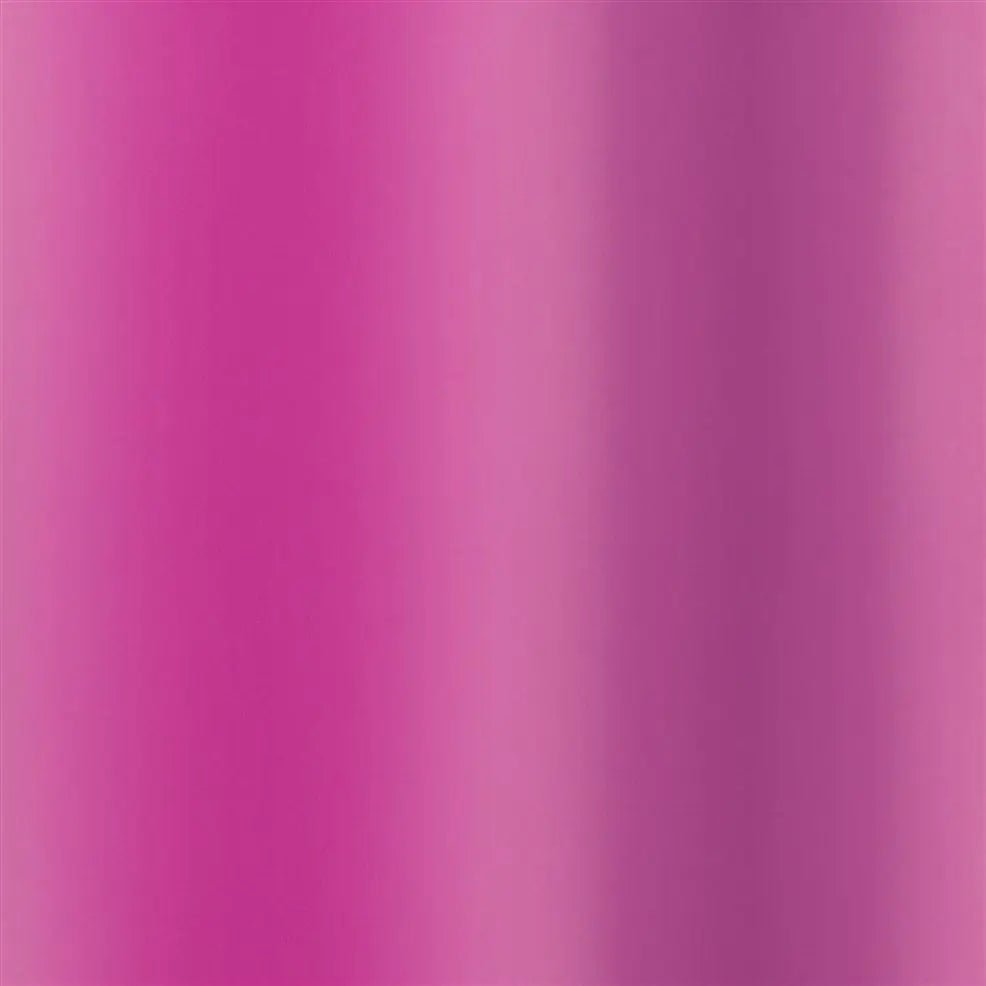 Surabaya Wallpaper - Damson - P631/11 - Designers Guild - Premier Wallcovering