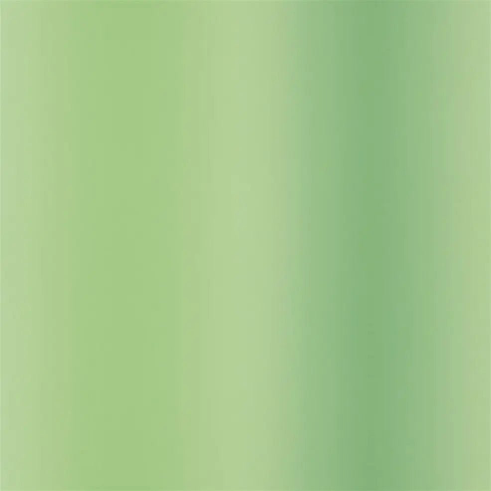 Surabaya Wallpaper - Jade - P631/07 - Designers Guild - Premier Wallcovering