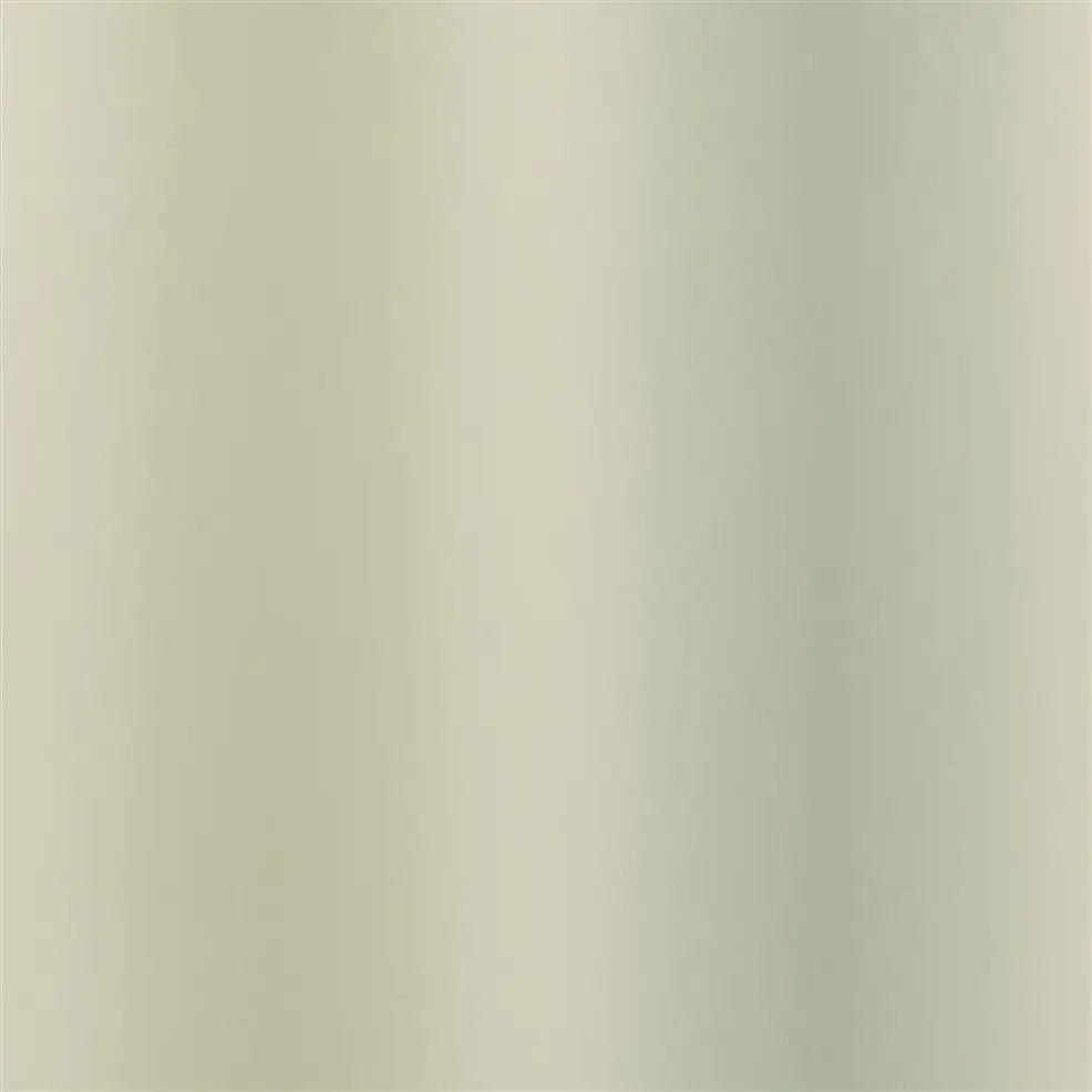 Surabaya Wallpaper - Celadon - P631/05 - Designers Guild - Premier Wallcovering